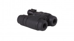 6.Sightmark Ghost Hunter Night Vision Binocular, 2x24 SM15071